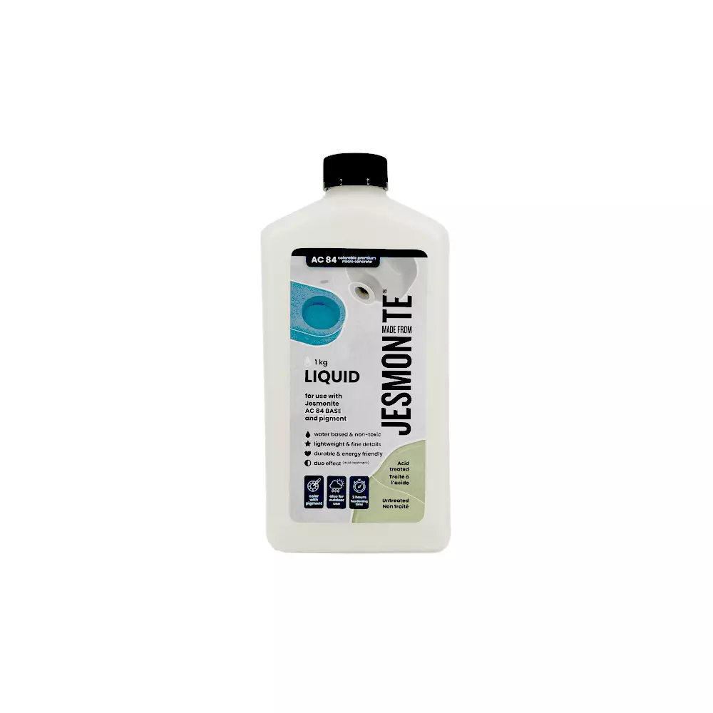 jesmonite-ac84-liquids-gie-material-1-set image 1