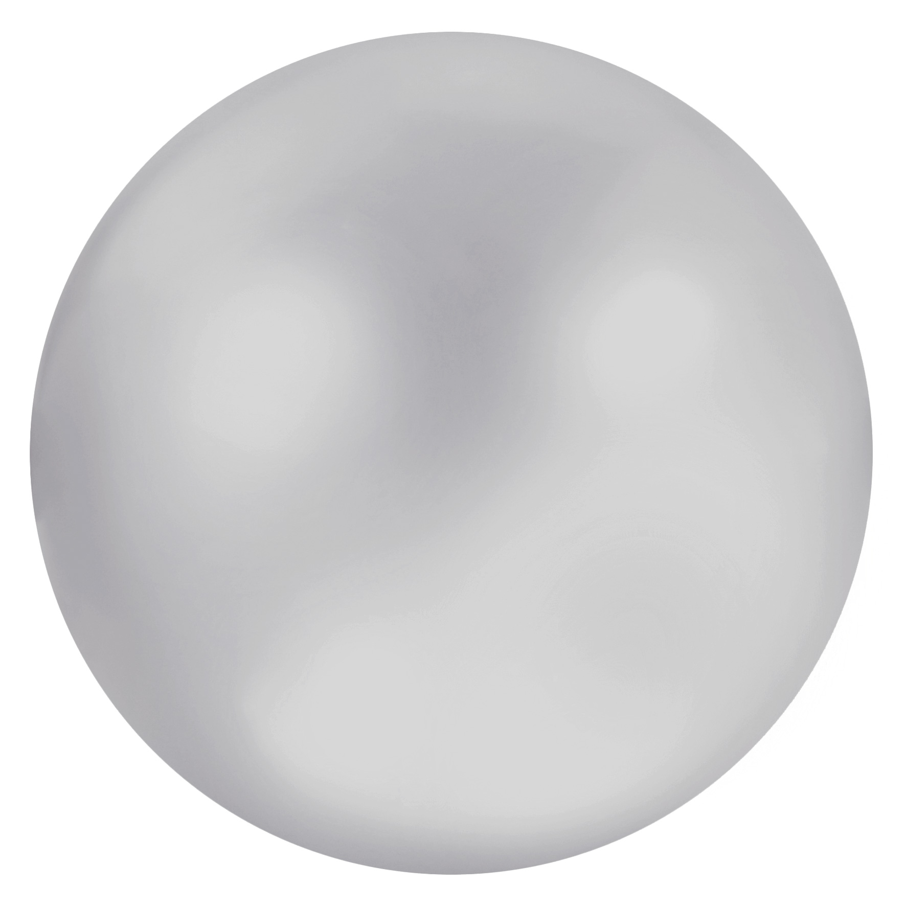 fleur-pearl-colour-grigio-perla-effektfarbe-perlmutt-grau image 1