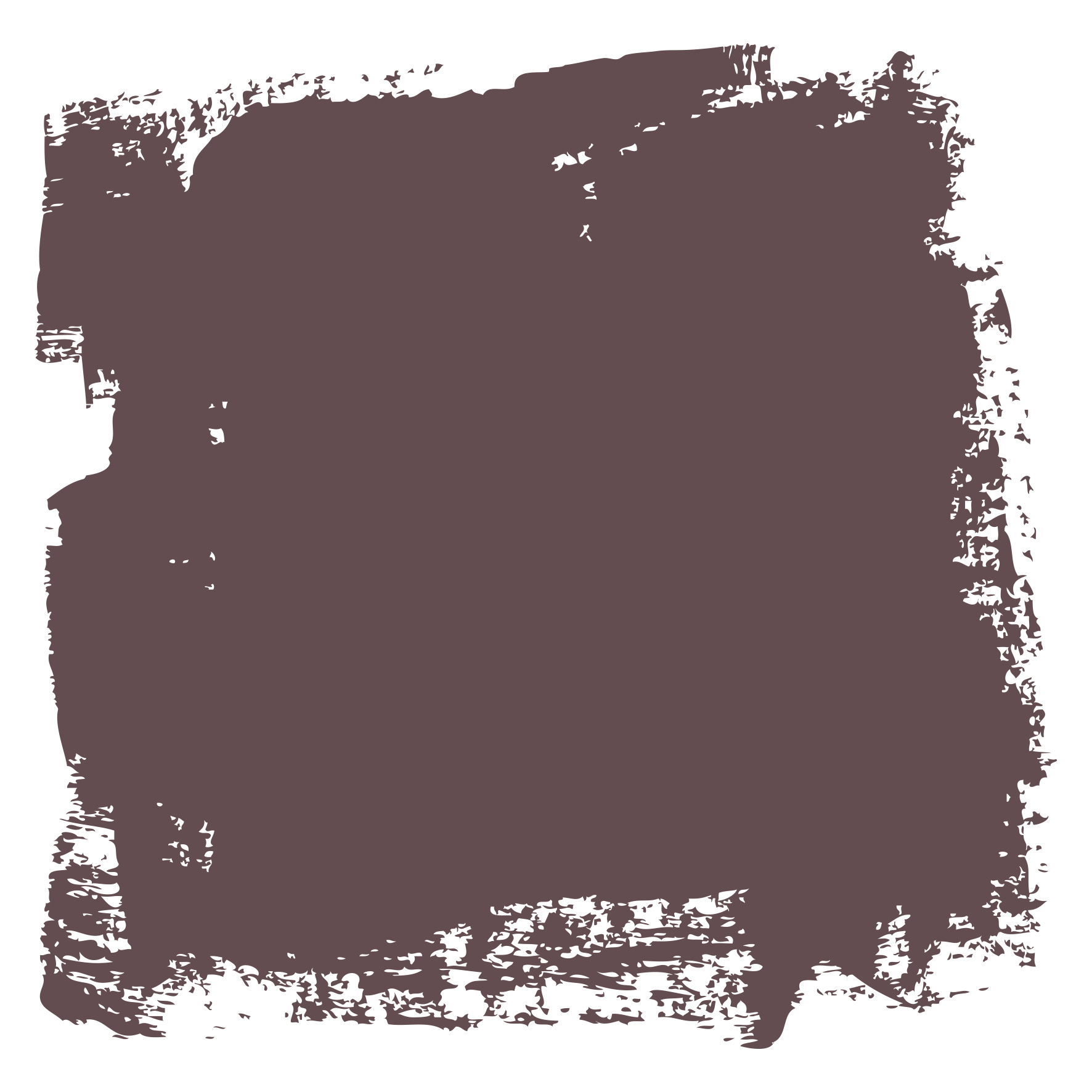 fleur-chocolate-blush-mineralfarbe-braun-rosa image 1