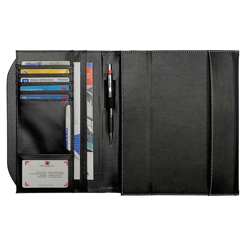 ecobra-eleganz-tablet-konferenzmappe-a5-7-10-1-zoll image 2