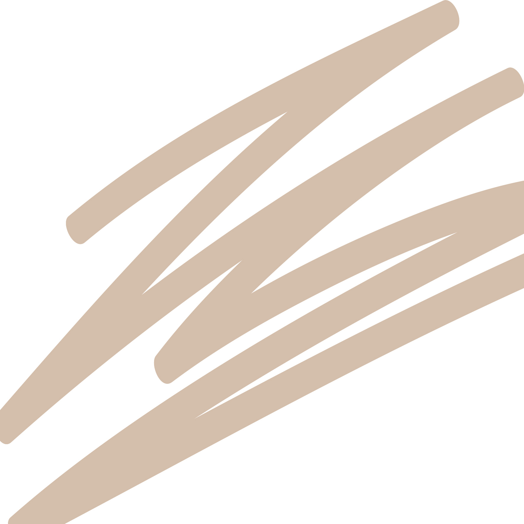 fleur-paint-markers-james-taupe-lackmarker-graubeige-deckend image 1