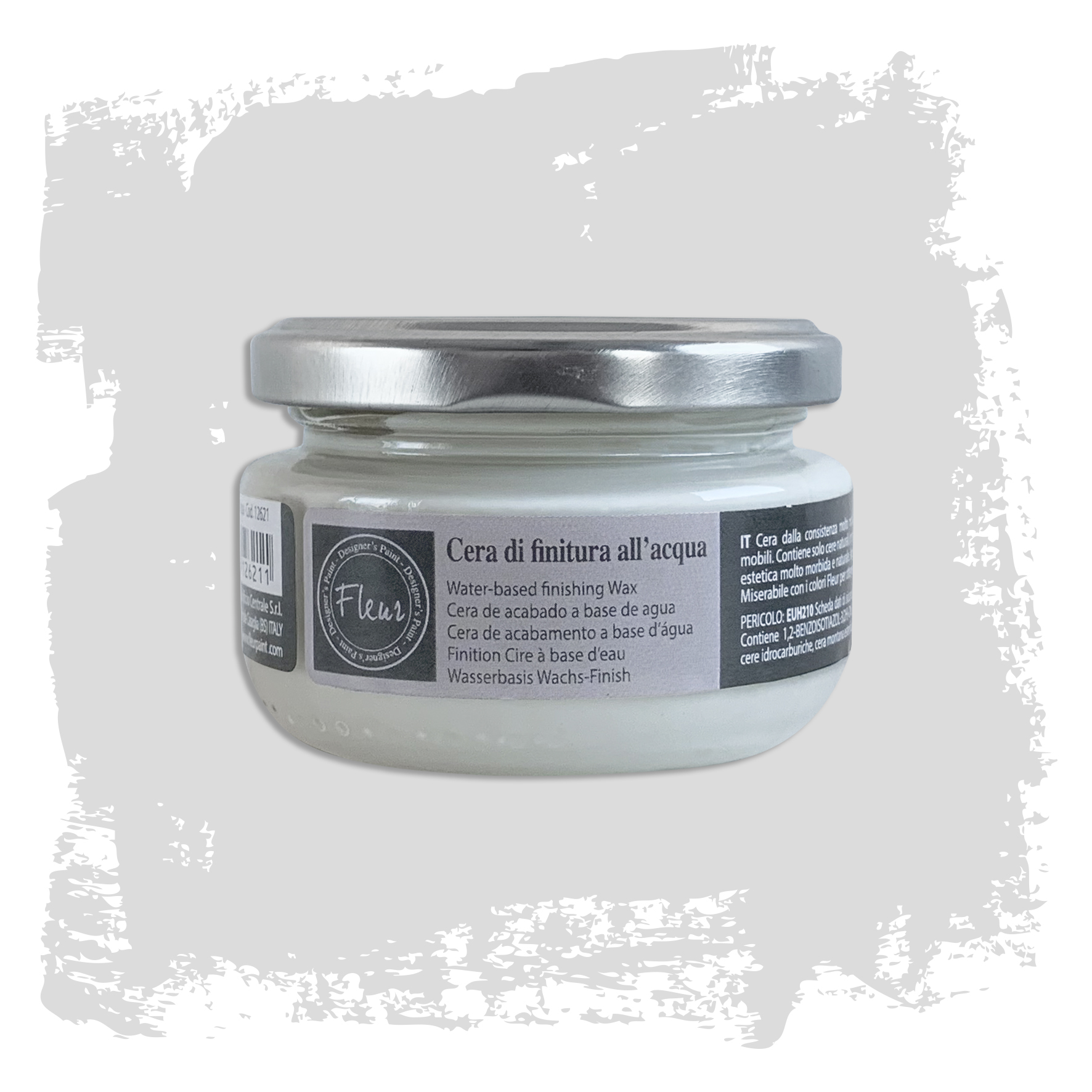 fleur-varnishes-and-waxes-m-belwachs-auf-wasserbasis-satiniert image 1