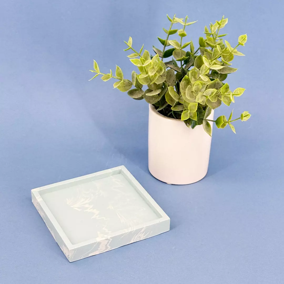 jesmonite-ac100-mini-kit-coasters-classic-untersetzer-gie-set image 7