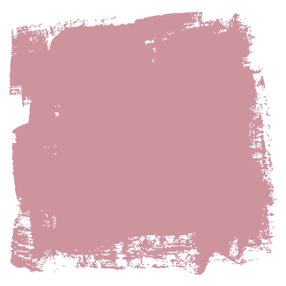 fleur-mineral-paint-elegant-rose-kreidefarbe-rosa image 1
