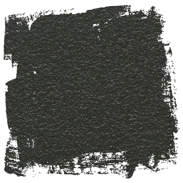 fleur-powder-glitter-glitterpulver-black-fein-mischbar image 1