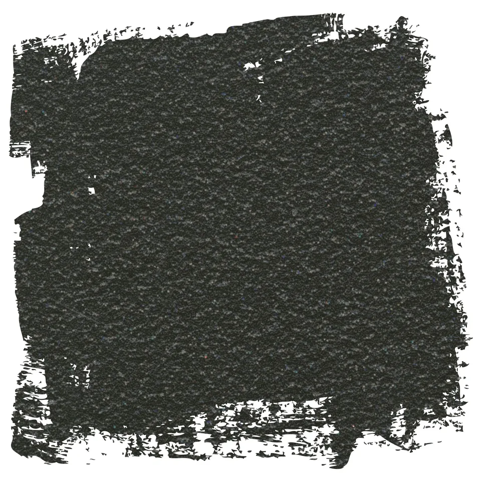 fleur-powder-glitter-glitterpulver-black-fein-mischbar image 1