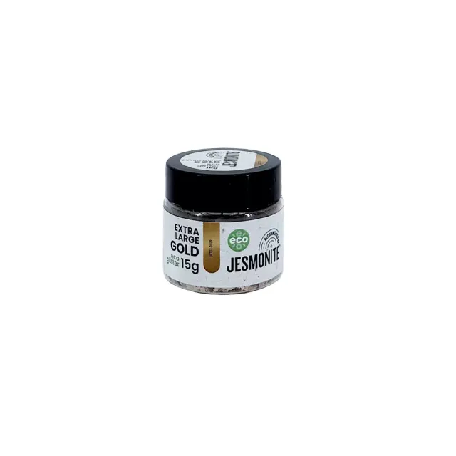 jesmonite-eco-glitters-glitzer-f-r-gie-masse image 1