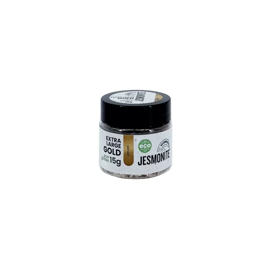 jesmonite-eco-glitters-glitzer-f-r-gie-masse image 1