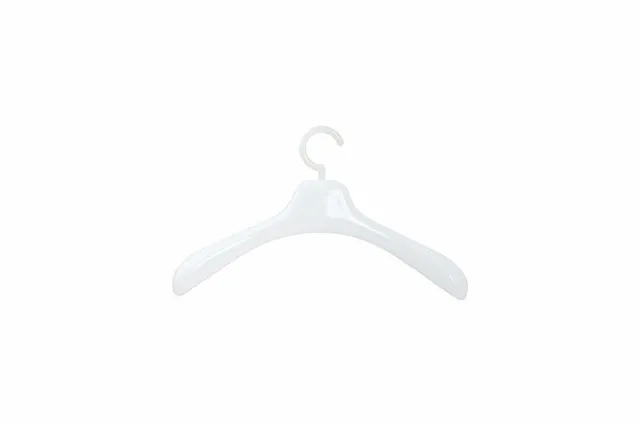 palaset-ronda-kleiderb-gel-transparent-wei-mit-drehhaken image 1