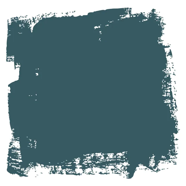 fleur-pure-gloss-tibetan-night-glanzlack-dunkelblau image 1