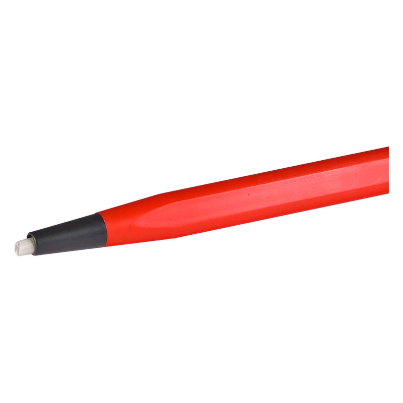 ecobra-glasradierer-glasfaserradierer-4x40-mm-rundspitze image 2