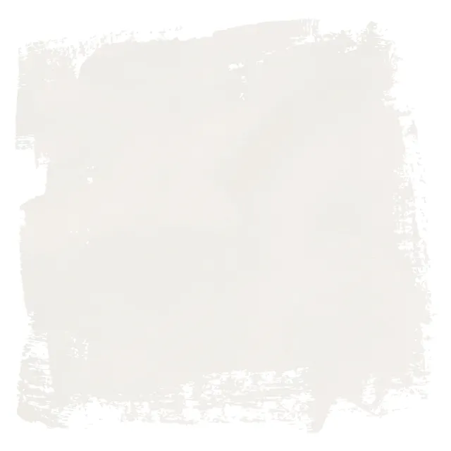 fleur-lime-paint-grey-white-kalkfarbe-seidenmatt image 1