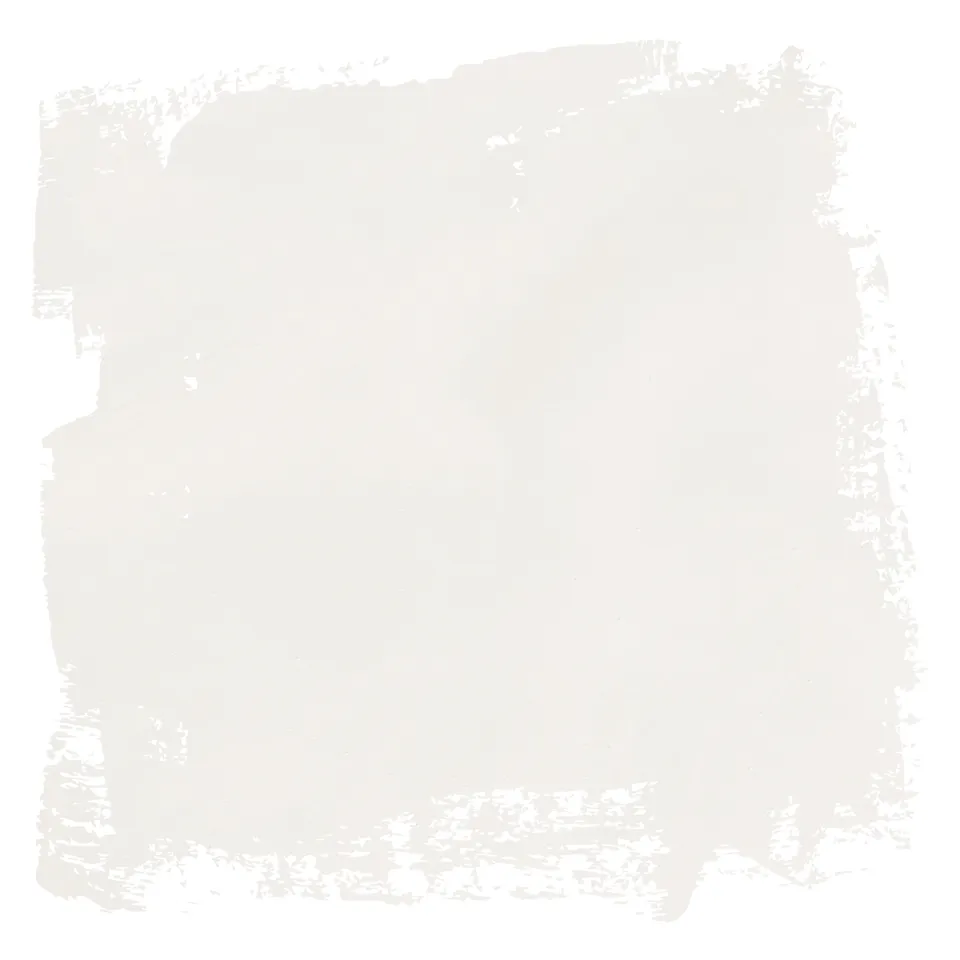 fleur-lime-paint-grey-white-kalkfarbe-seidenmatt image 1