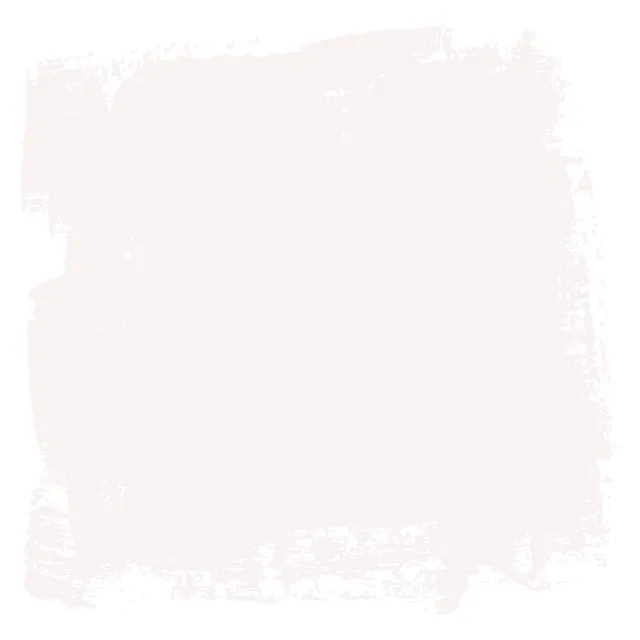fleur-mineral-paint-mineralfarbe-magnolia-creme-rosa image 1