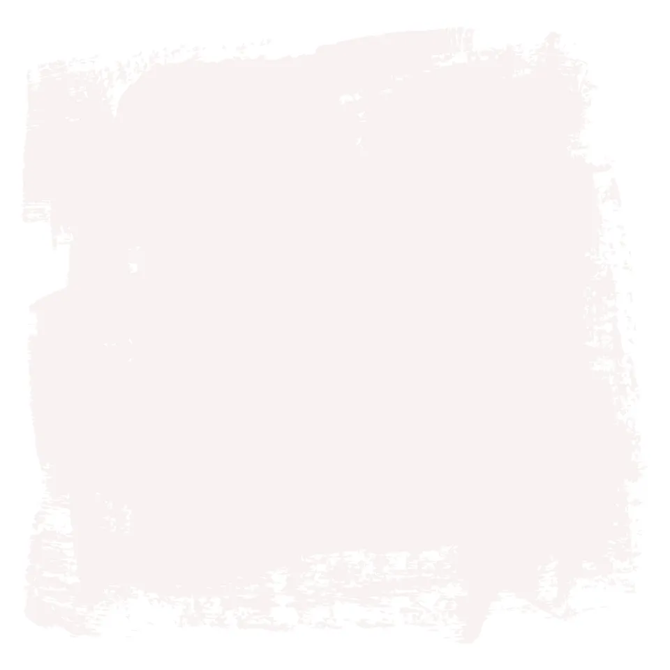 fleur-mineral-paint-mineralfarbe-magnolia-creme-rosa image 1