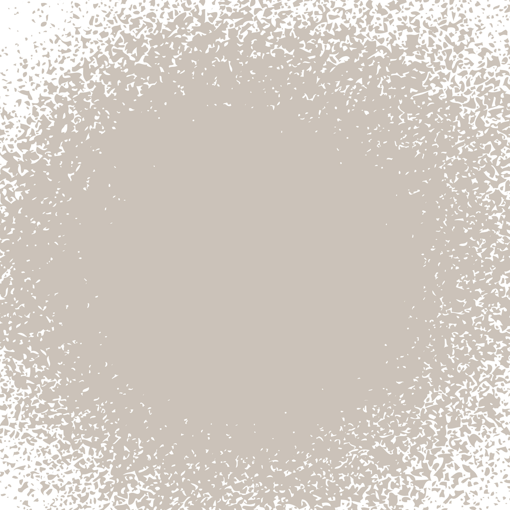 fleur-spray-mineral-paint-spr-hfarbe-greige image 1