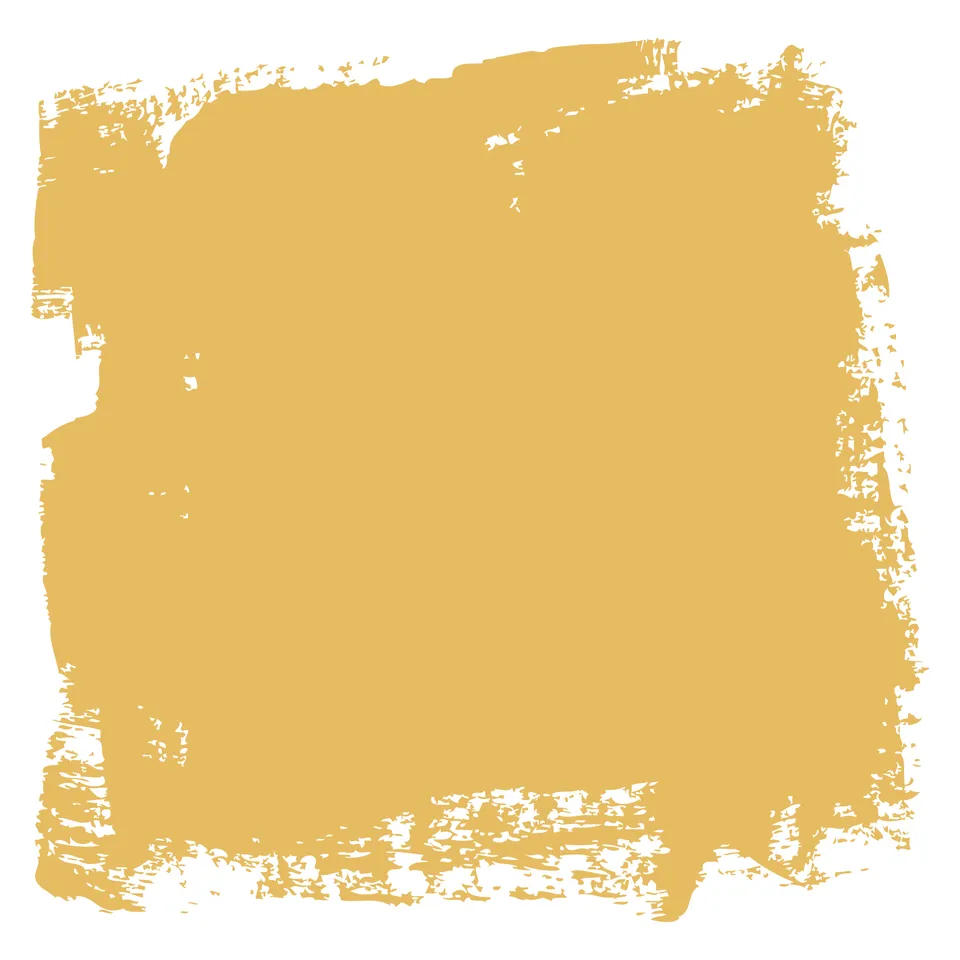 fleur-mineral-paint-naples-yellow-mineralfarbe-ockergelb image 1