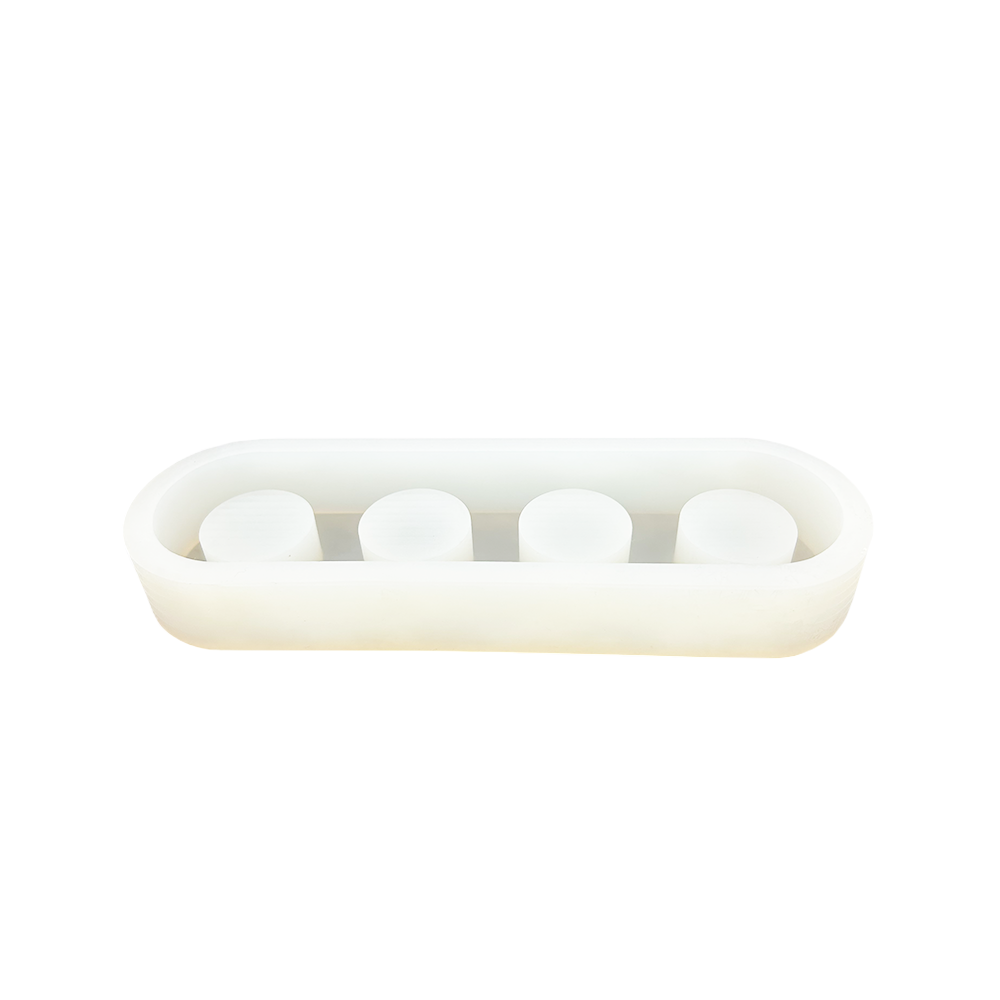 jesmonite-molds-silikonform-teelichthalter-rund-25-cm image 2