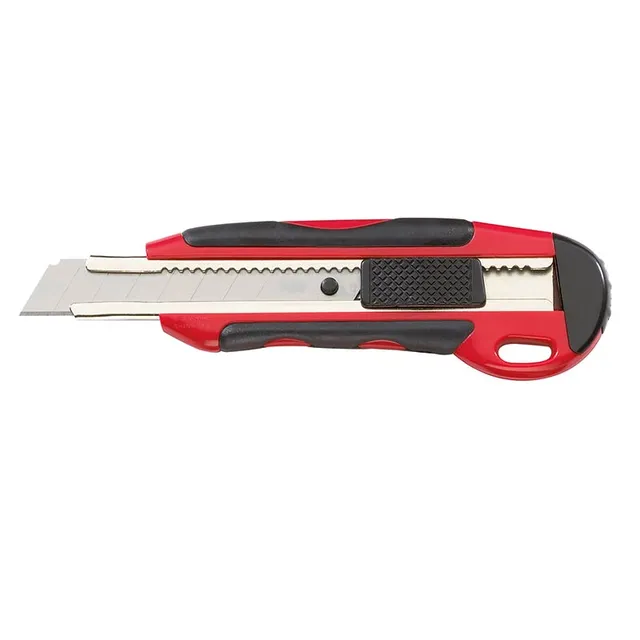ecobra-02-schneiden-allround-cutter-18-mm-mit-metallmesserf-hrung-und-gummiertem image 1