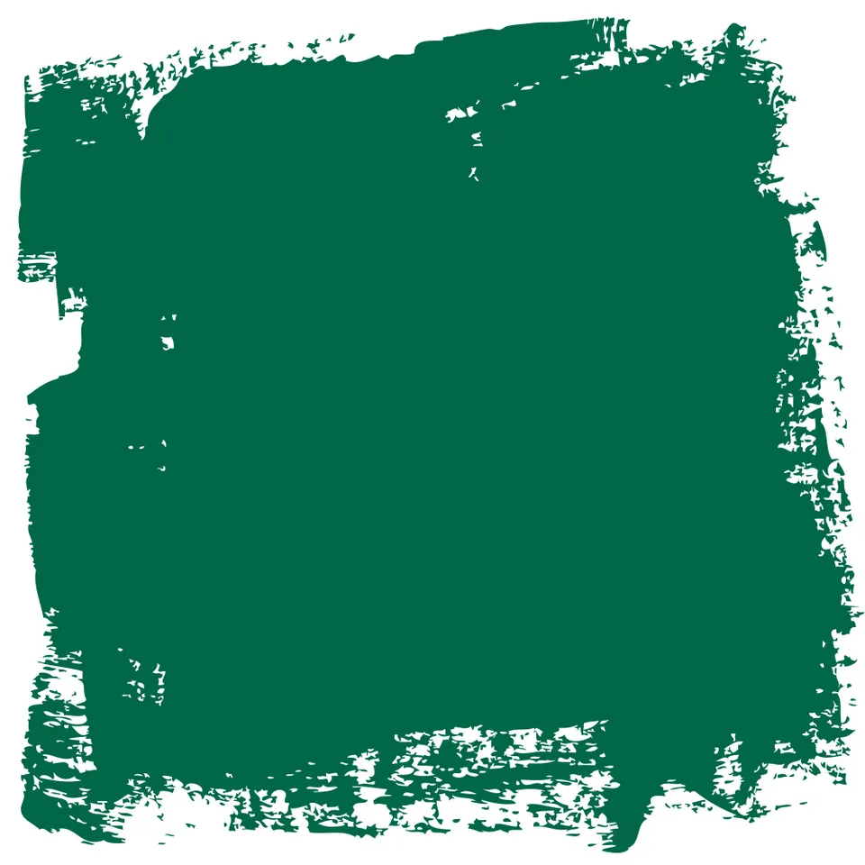 fleur-artistic-gouache-verde-smeraldo-gouache-smaragdgr-n image 1