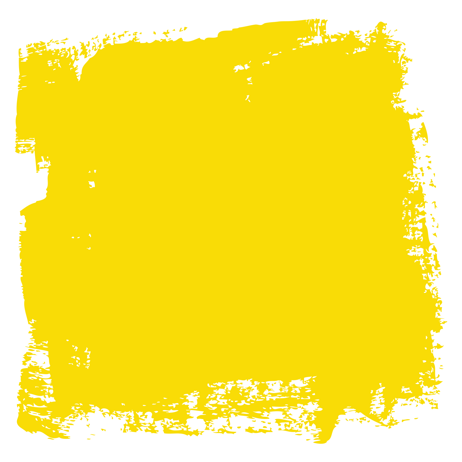 fleur-mineral-paint-electric-yellow-m-belfarbe-gelb image 1