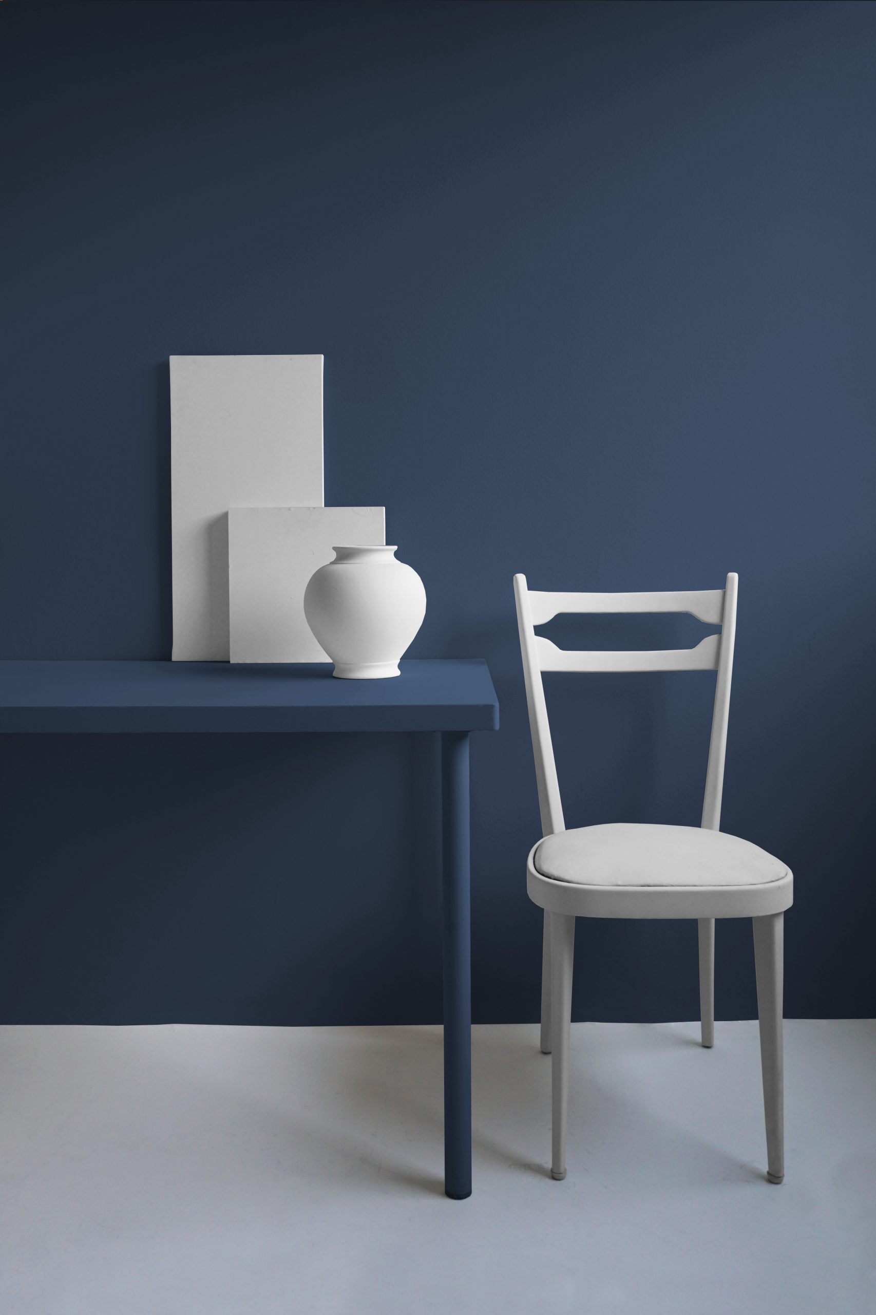 fleur-mineral-paint-m-belfarbe-trendsetter-blue-blau-matt image 2