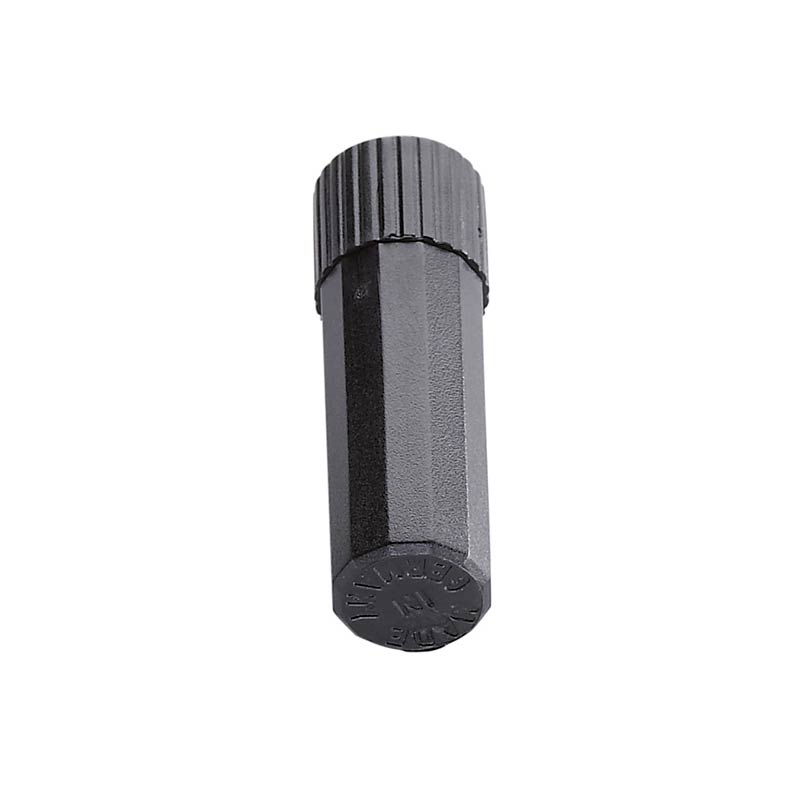ecobra-bleib-chse-zirkelminen-mit-spitznadel-set image 1