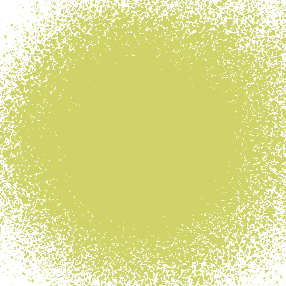 fleur-spray-mineral-paint-flower-power-spr-hlack-limegr-n image 1