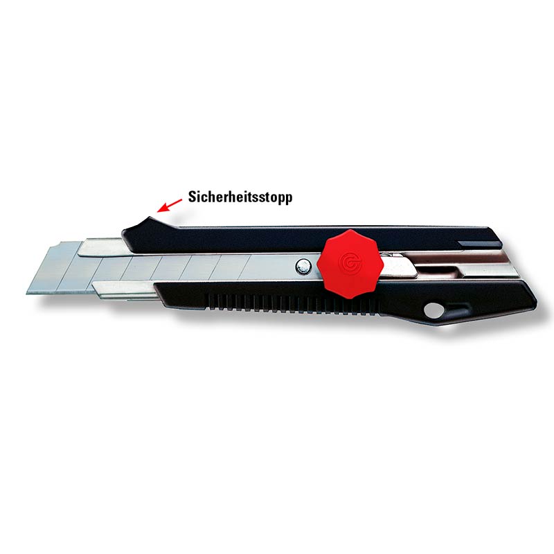 ecobra-02-schneiden-profi-cutter-18-mm-metallf-hrung-kartonmesser image 1