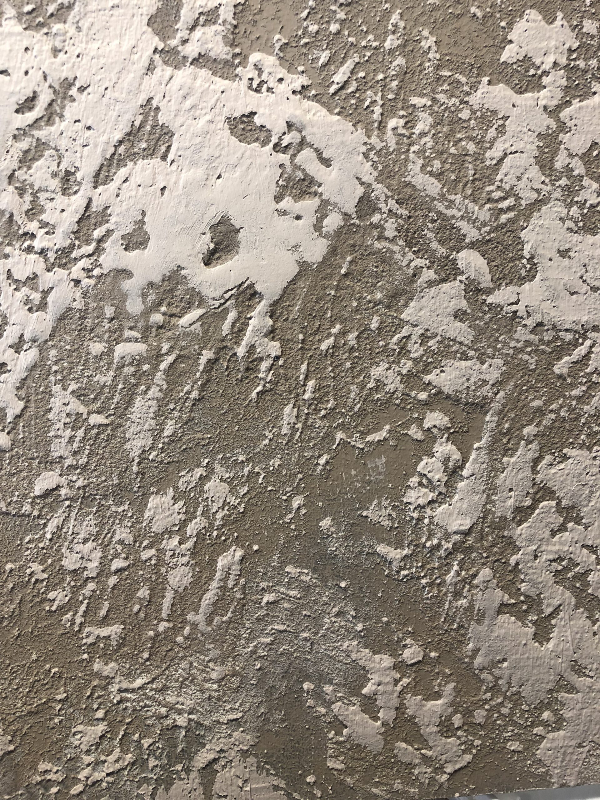 fleur-additives-base-per-delabr-grundierung-wei image 3