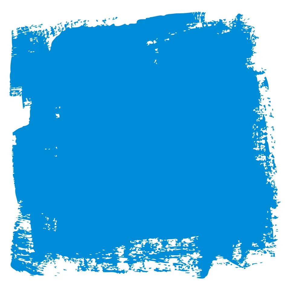fleur-mineral-paint-m-belfarbe-cobalt-blue-kobaltblau image 1