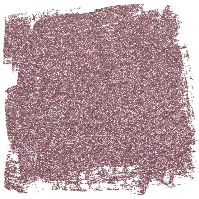 fleur-powder-glitter-glitzerpulver-powder-rose-rosa image 1