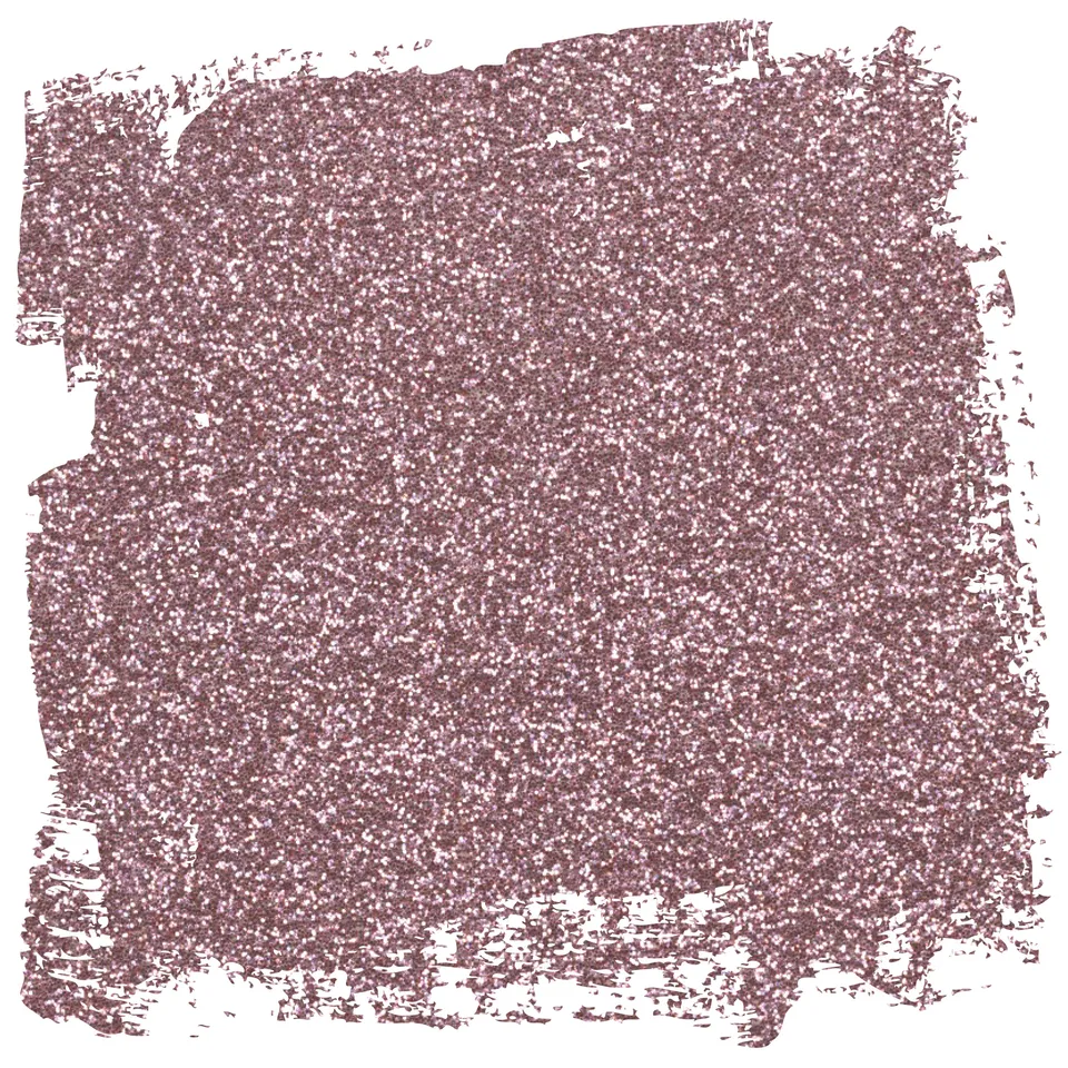 fleur-powder-glitter-glitzerpulver-powder-rose-rosa image 1