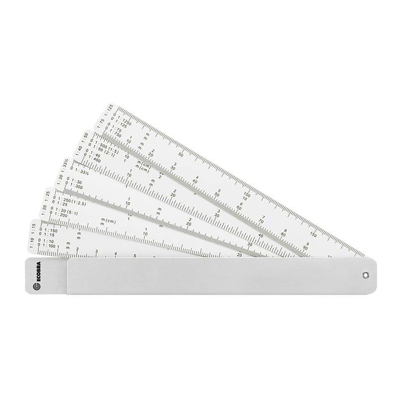ecobra-724710-f-cherma-stab-5-teilig-alu-etui-22-reduktionen image 1