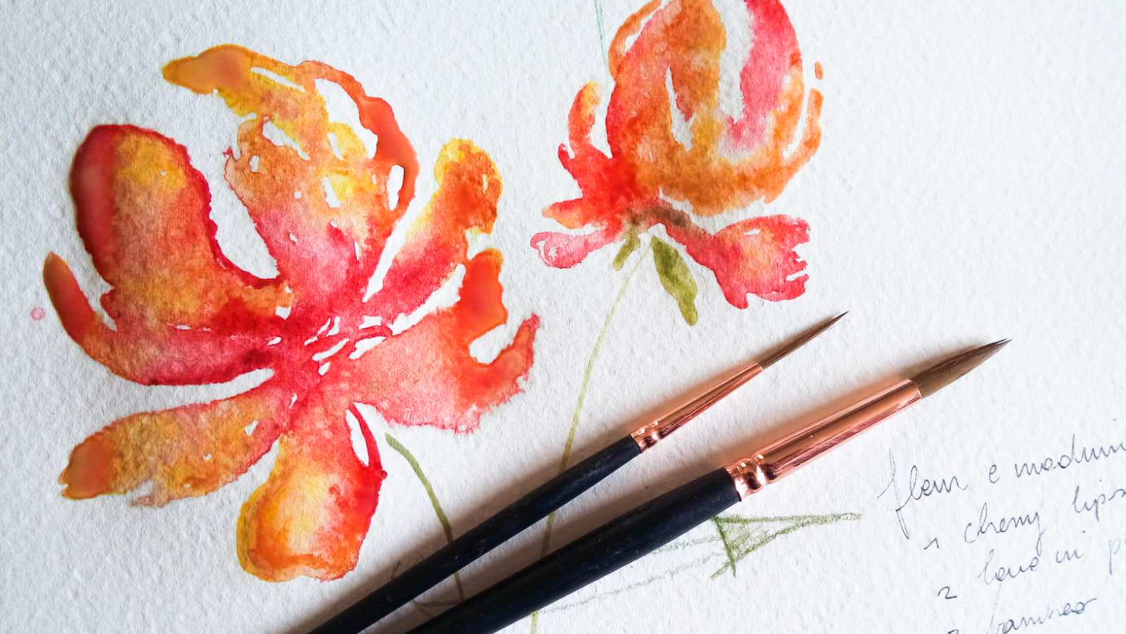 fleur-additives-and-mediums-medium-velatura-transparenteffekte-1-st-ck image 3