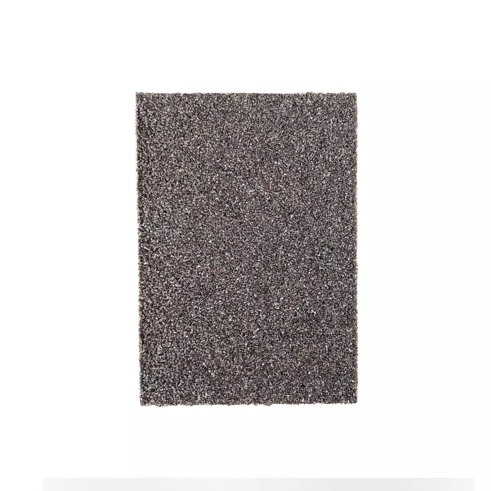 jesmonite-schleifschwamm-p100-grob-68x100x26-mm image 1