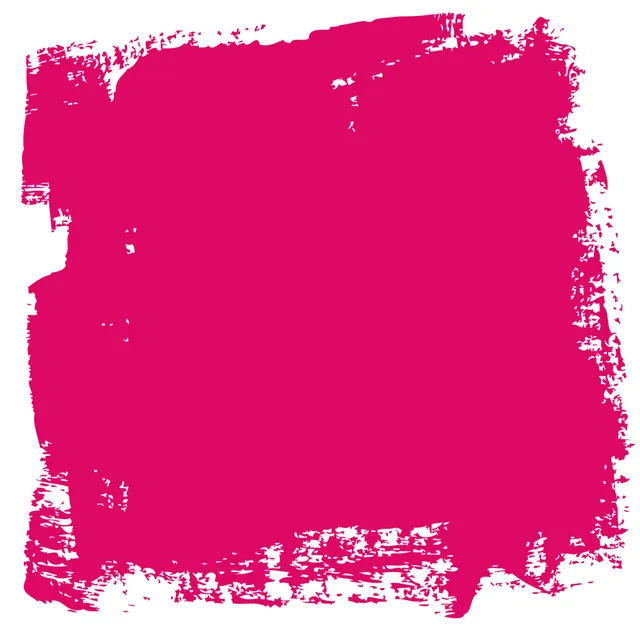 fleur-artistic-gouache-rosso-primario-tempera-prim-rrot image 1