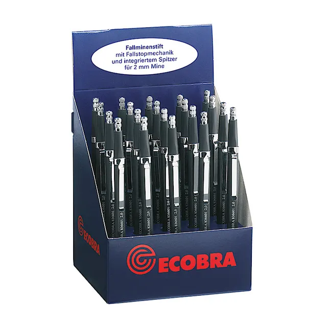 ecobra-spezial-fallminenstift-2-mm-display-20-st-ck-schwarz image 1