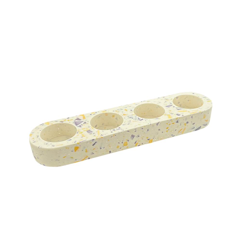 jesmonite-molds-silikonform-teelichthalter-rund-25-cm image 3