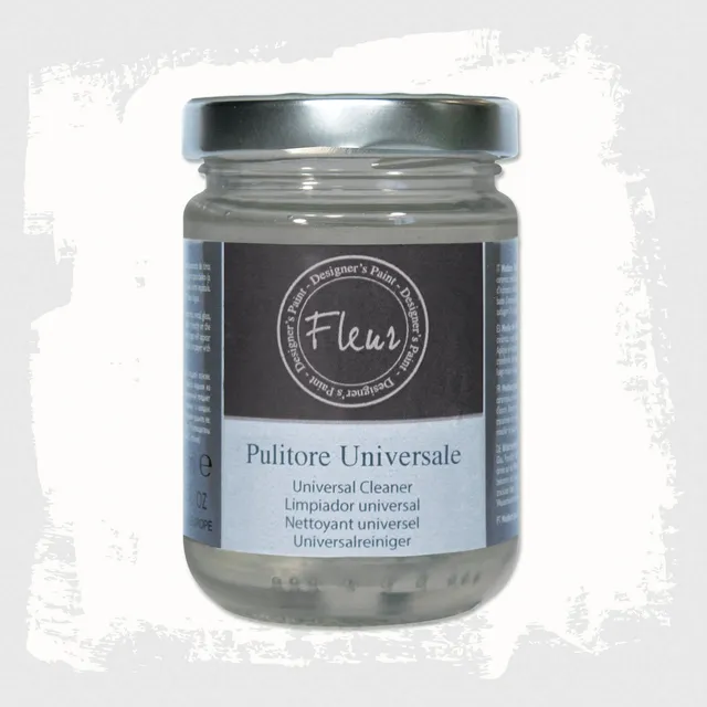 fleur-other-products-pulitore-universale-universalreiniger image 1