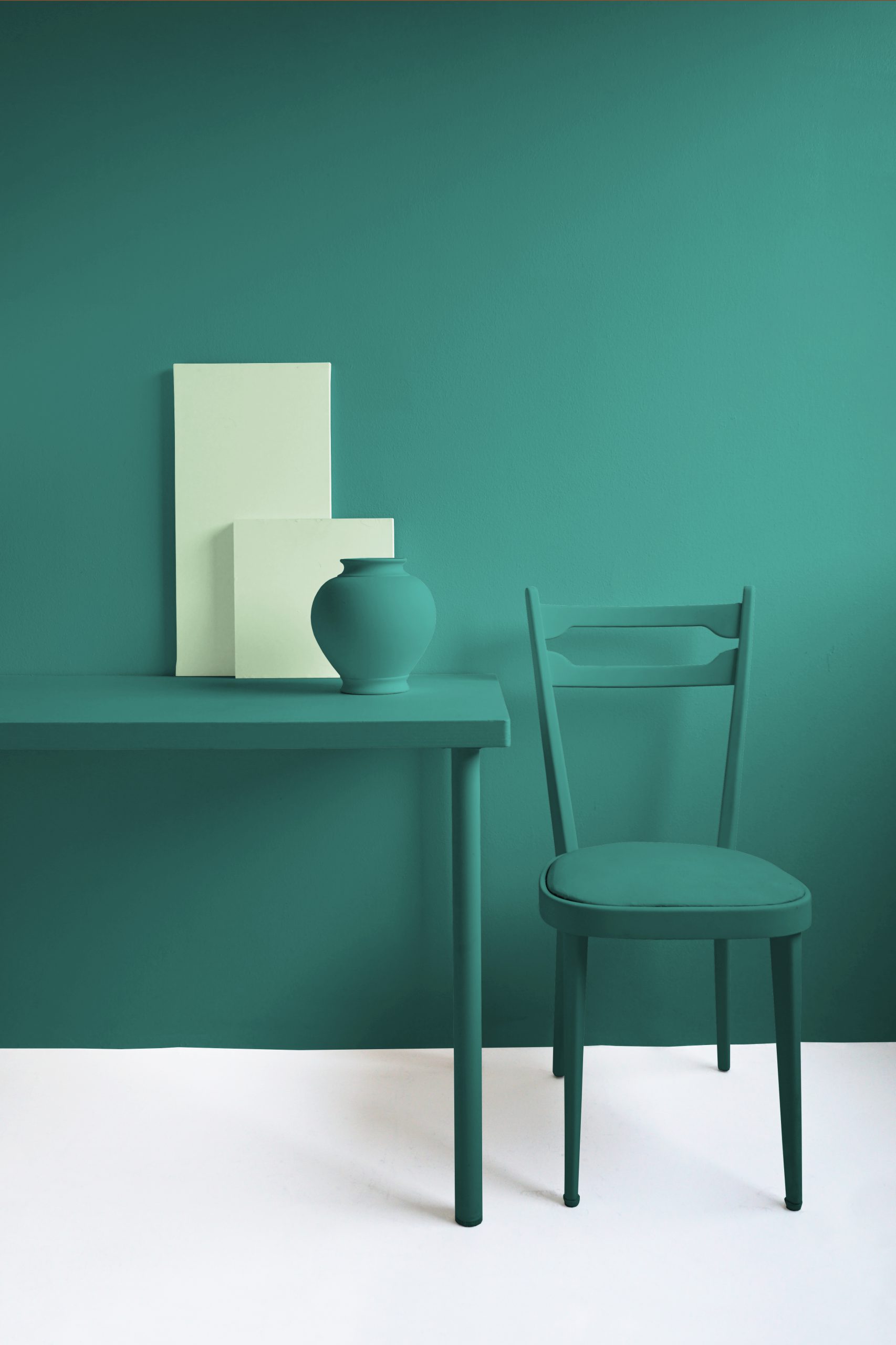 fleur-mineral-paint-greta-mineralfarbe-gr-n-intensiv image 2