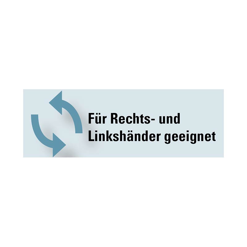 ecobra-eleganz-konferenzmappe-din-a4-aus-kunstleder-rechts-linksh-nder-mit-tasch image 3