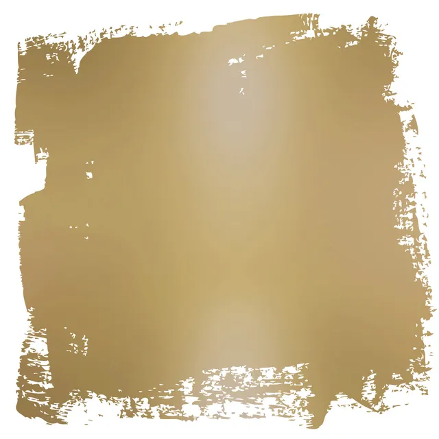 fleur-metallic-colours-lingotto-metallicfarbe-gold image 1