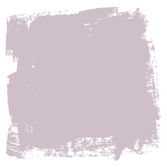 fleur-eggshell-emma-bovary-m-bellack-seidenmatt image 1