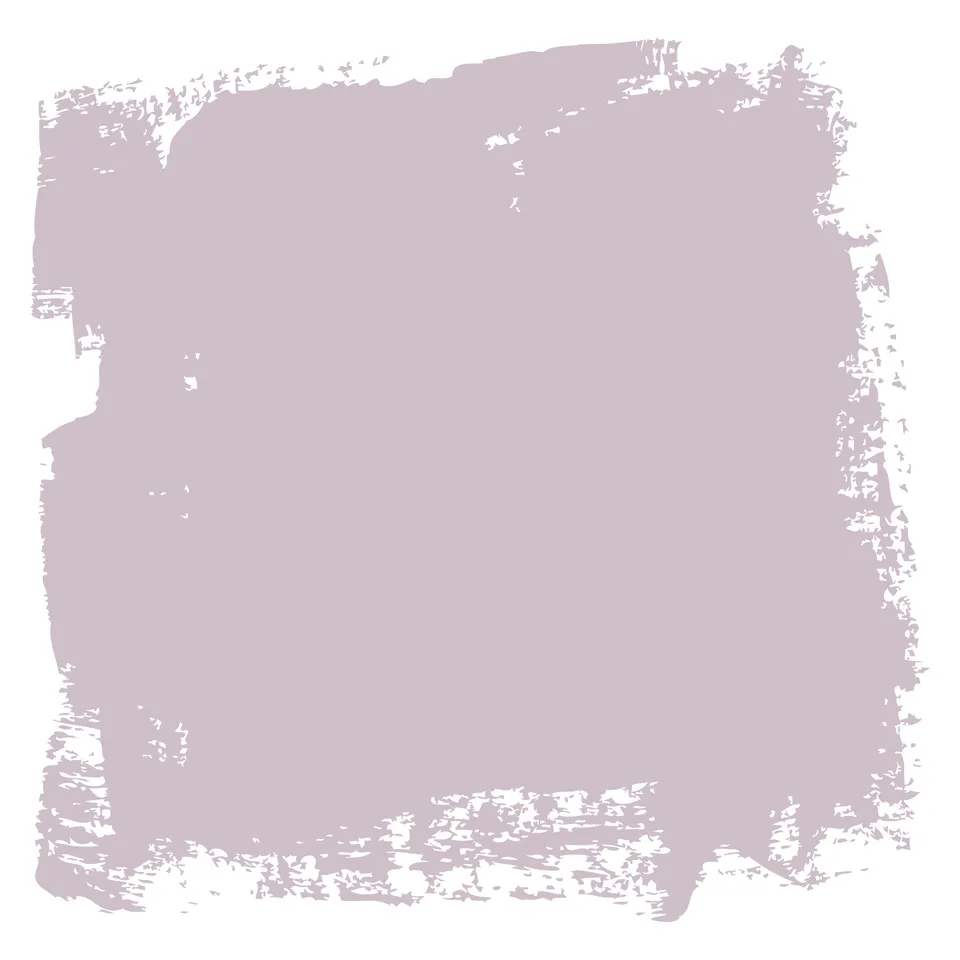 fleur-eggshell-emma-bovary-m-bellack-seidenmatt image 1