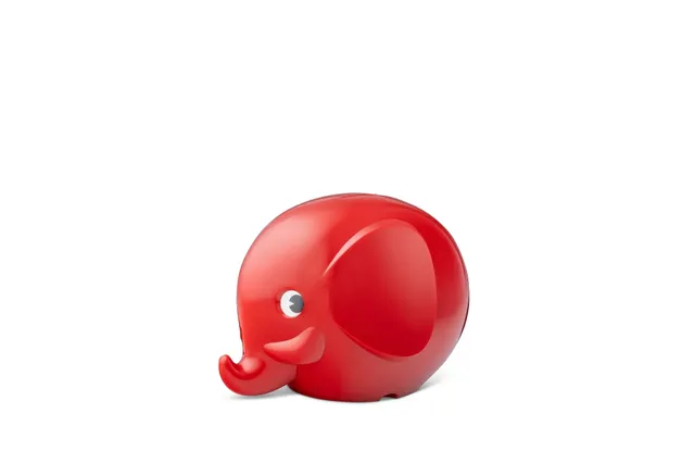 palaset-semi-fantti-spardose-rot-mit-schl-ssel-mittel image 1