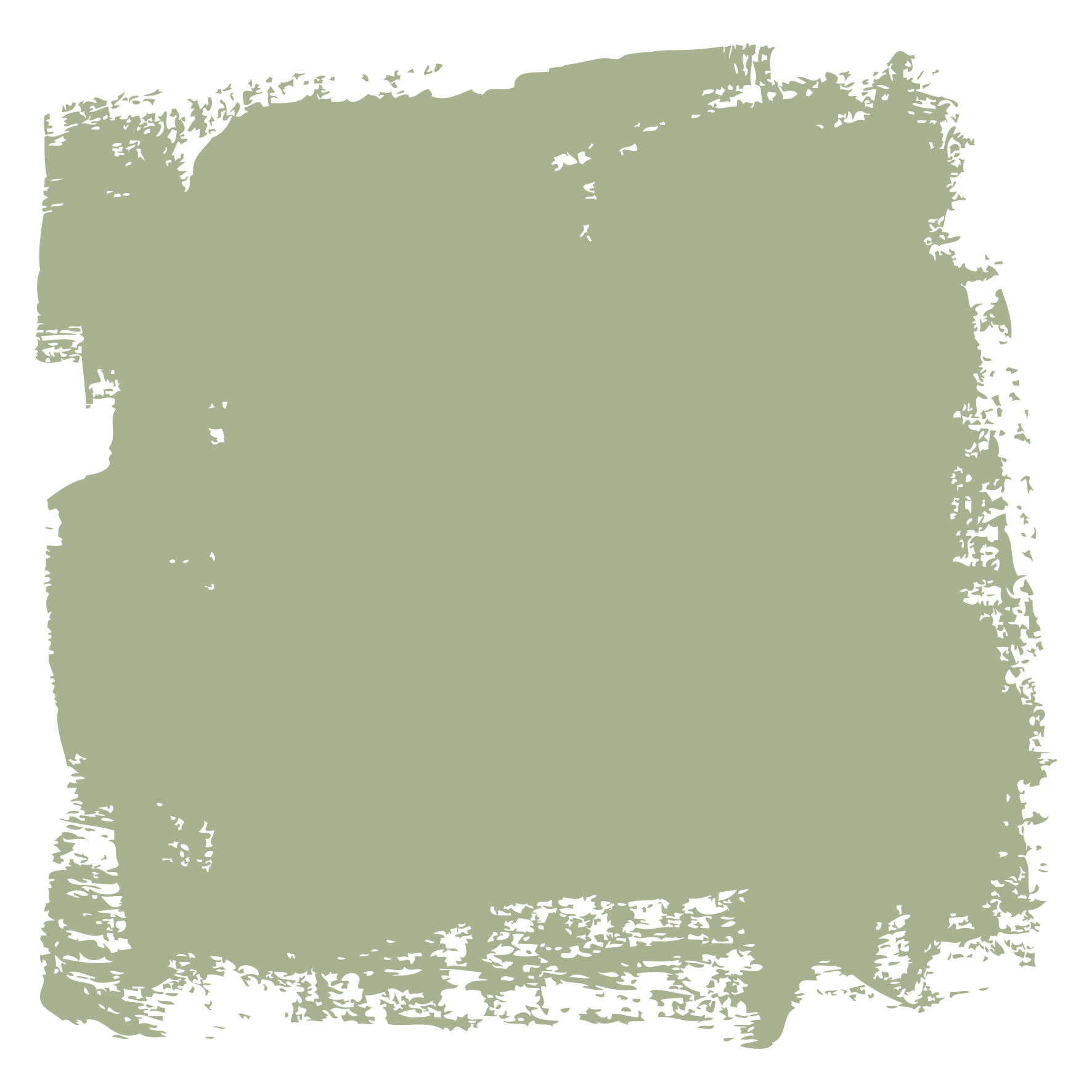 fleur-mineral-paint-soho-green-gr-n-10-ml image 1