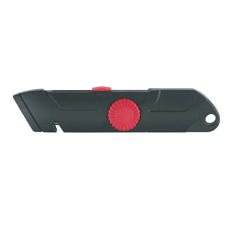 ecobra-sicherheits-cutter-standard-trapezklinge-autom-r-ckzug image 1