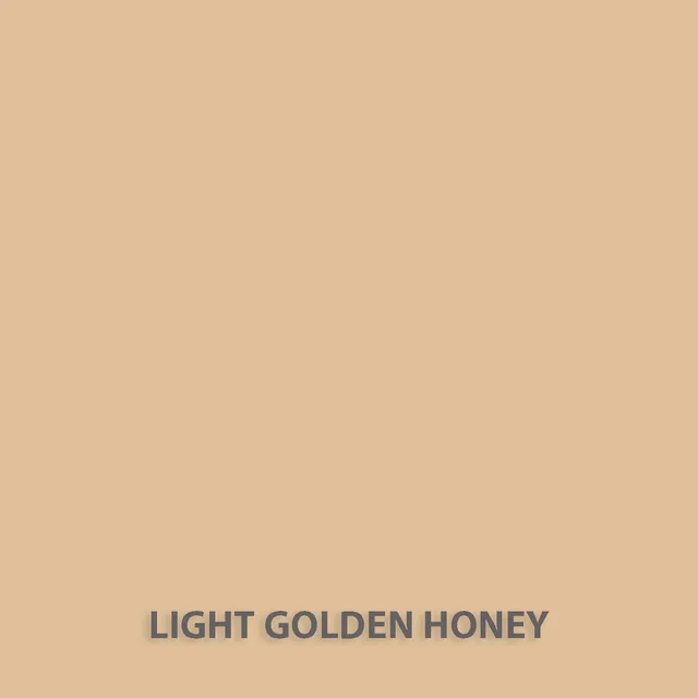 fleur-natural-clay-paint-toner-light-golden-honey image 1