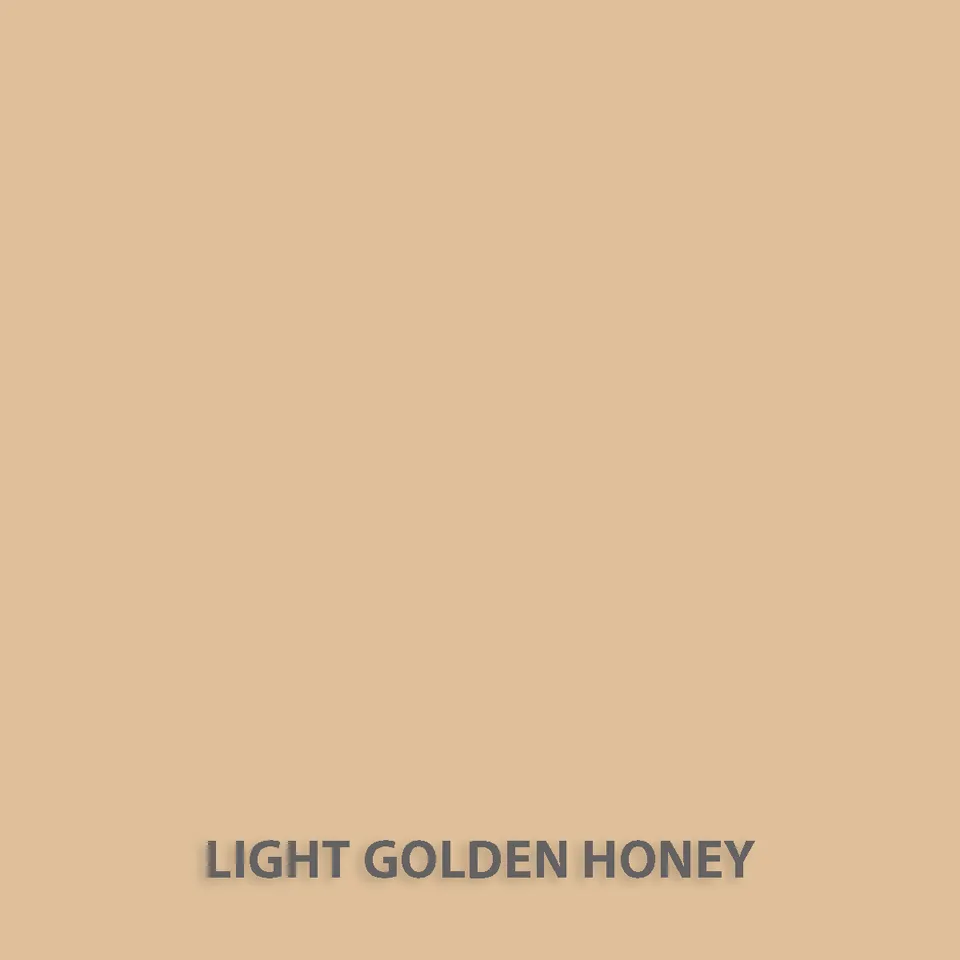 fleur-natural-clay-paint-toner-light-golden-honey image 1